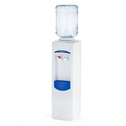 Plastic Water Cooler Rent, Short term use, high quality