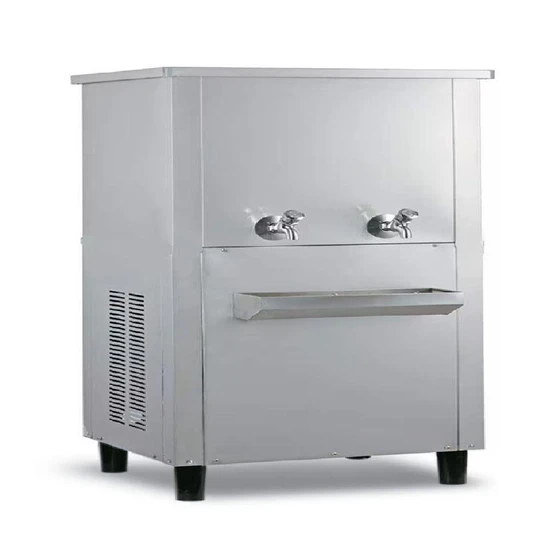 usha-water-cooler-rent-2.webp
