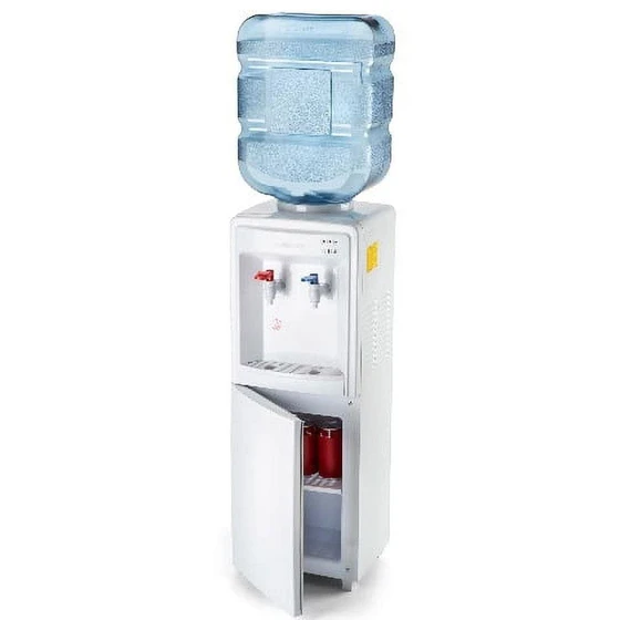 white-water-cooler-rent-2.webp