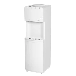White Water Cooler Rent, Top quality, kitchen use