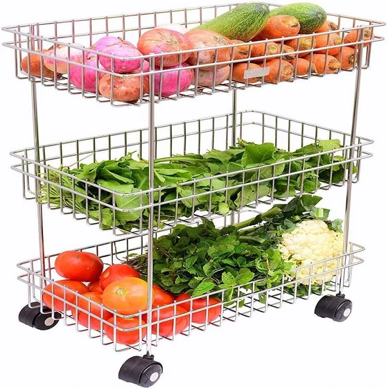 onion-potato-storage-rack-2.webp