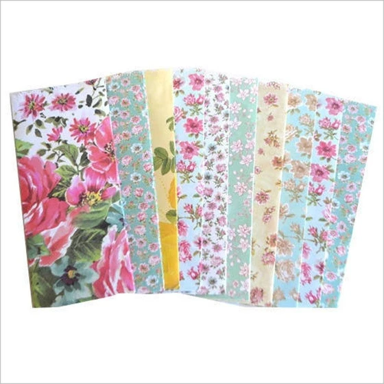 gift-wrapping-paper-custom.webp