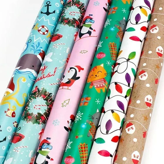 gift-wrapping-paper-printing.webp