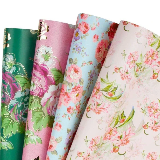 gift-wrapping-paper-transparent.webp
