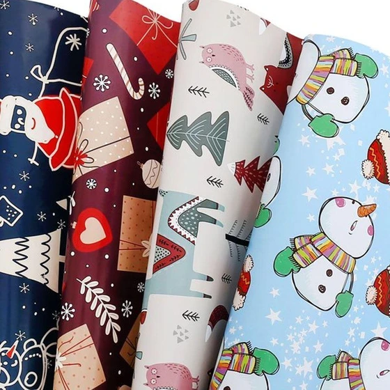 wrapping-paper-sheet.webp