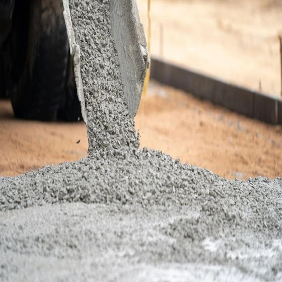 ambuja-grey-cement-2.webp