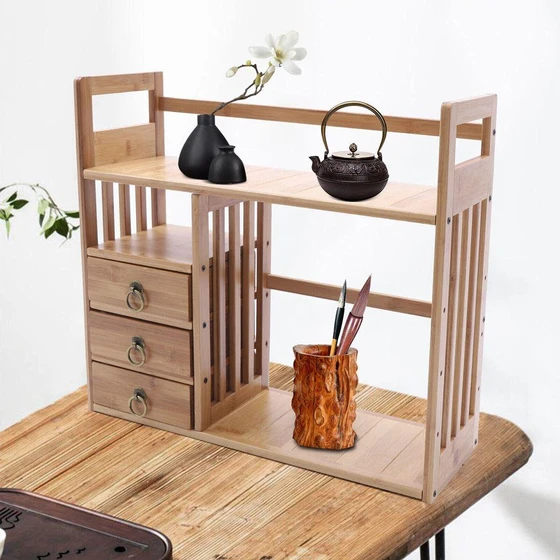 wood-storage-rack-2.webp