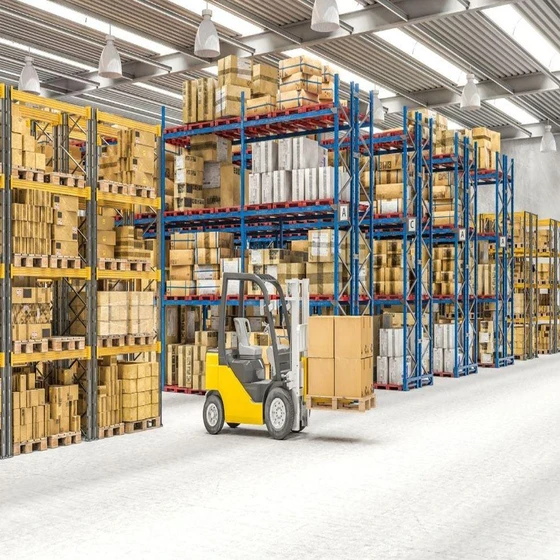 warehouse-storage-racks-2.webp