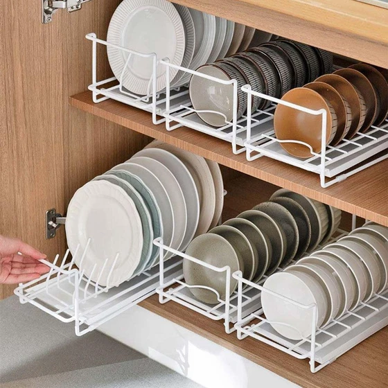 dish-storage-rack-2.webp
