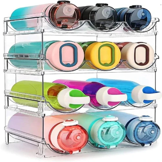 water-bottle-storage-rack-2.webp