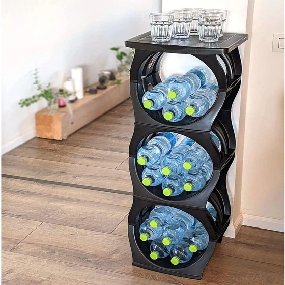 bottle-storage-rack-1.webp