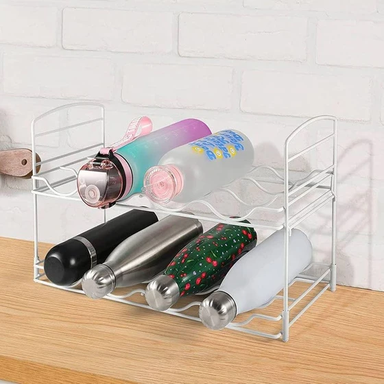 bottle-storage-rack-2.webp