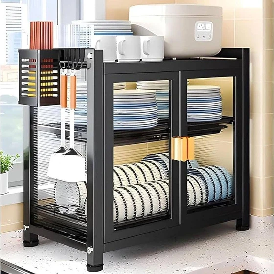 small-storage-rack-2.webp