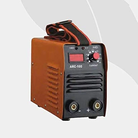 small-portable-welding-machine-2.webp