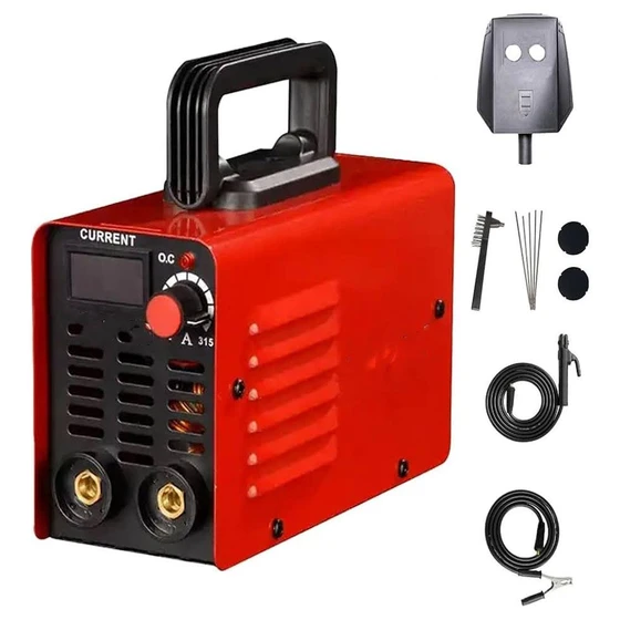 mini-portable-welding-machine-1.webp