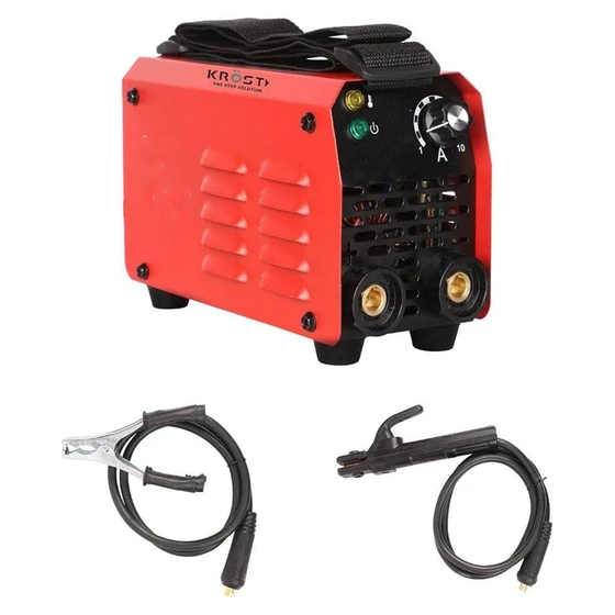 mini-portable-welding-machine-2.webp