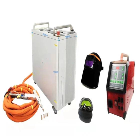 portable-laser-welding-machine-2.webp