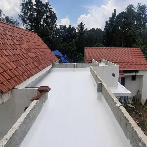 waterproofing-roof-residential-2.webp