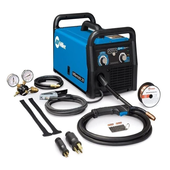 portable-mig-welding-machine-2.webp