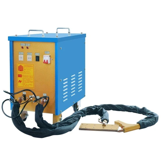 portable-spot-welding-machine-2.webp