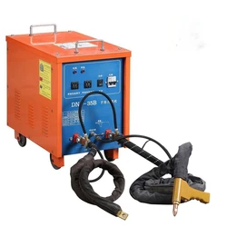 Portable Spot Welding Machine, Water cooling, universal