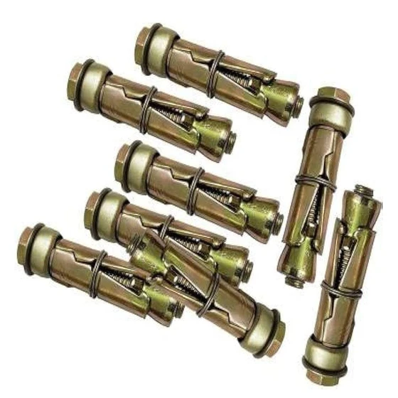 wall-anchor-fastener-1.webp