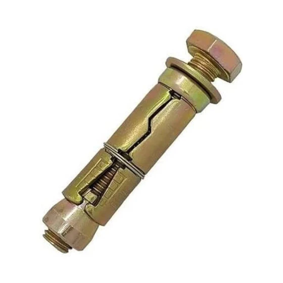 wall-anchor-fastener-2.webp