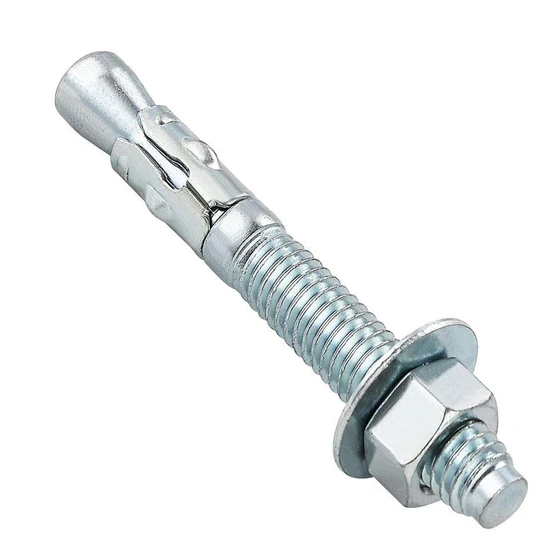 anchor-fastener-bolt-2.webp