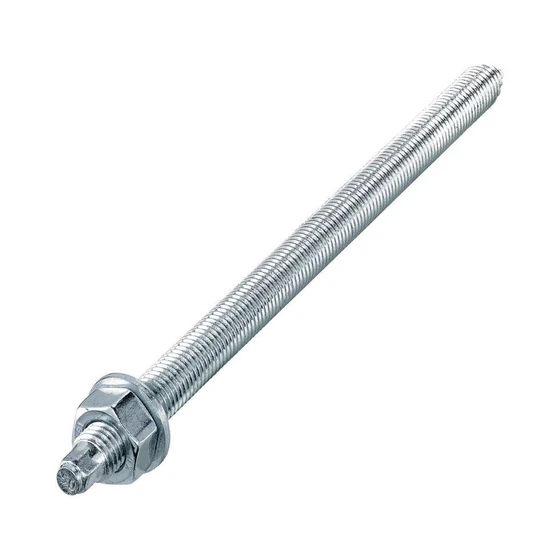 anchor-fastener-hilti-2.webp