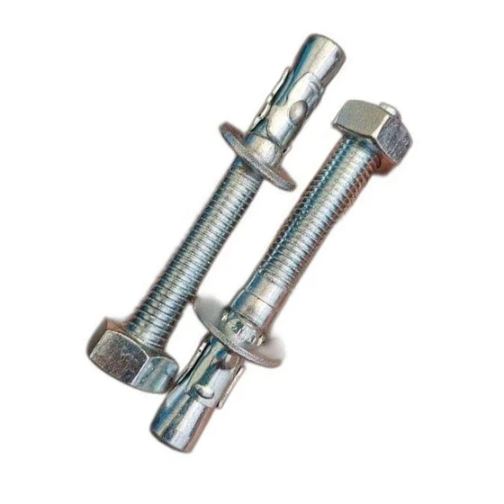 10mm-anchor-fastener-2.webp