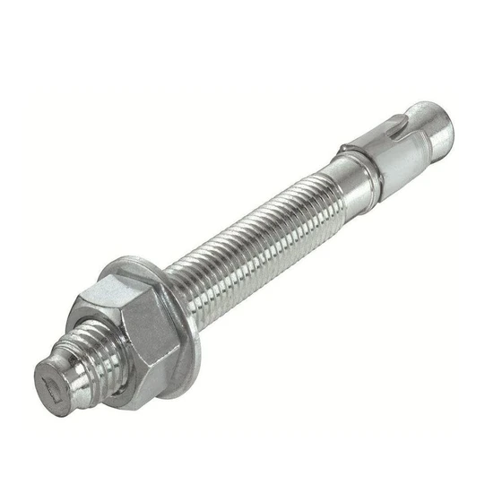 12mm-anchor-fastener-2.webp