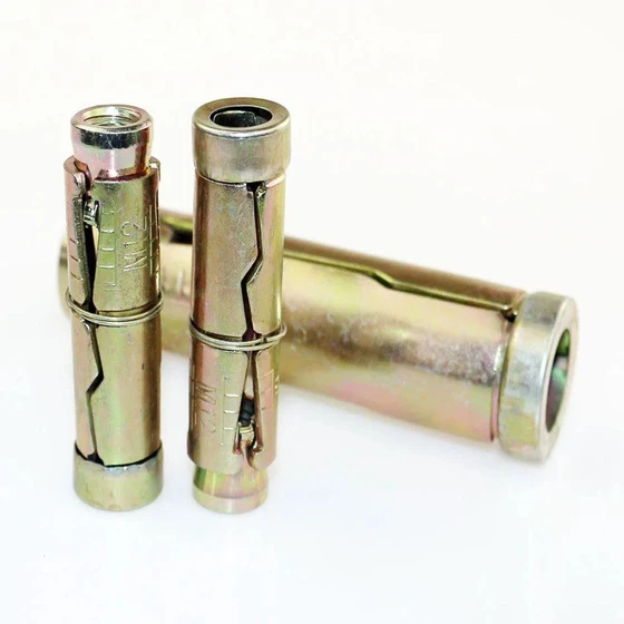 8mm-anchor-fastener-2.webp