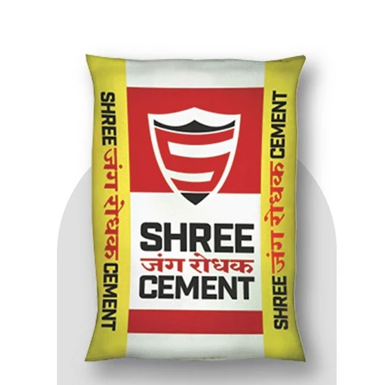 ordinary-shree-cement-2.webp