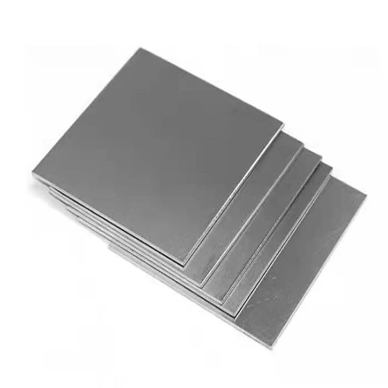 304-stainless-steel-plate-2.webp