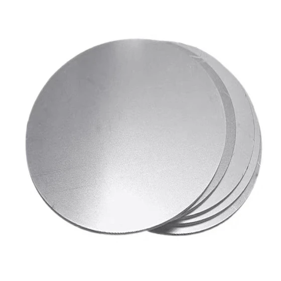 stainless-steel-round-plate-1.webp