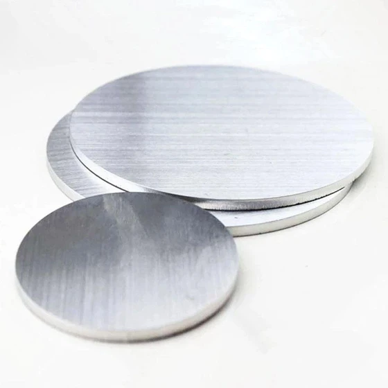 stainless-steel-round-plate-2.webp