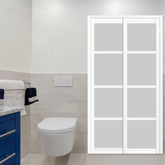 aluminium-washroom-door-2.webp