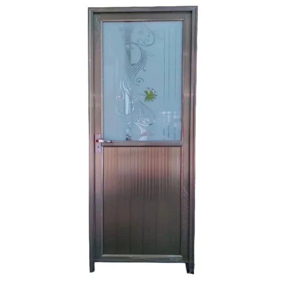 small-aluminium-bathroom-door-2.webp