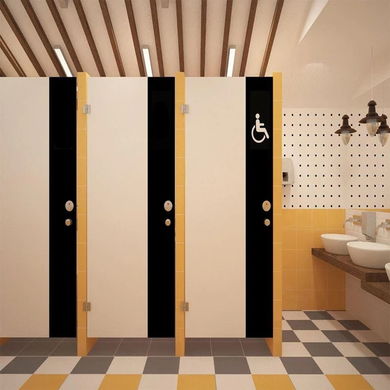 commercial-aluminium-bathroom-door-2.webp