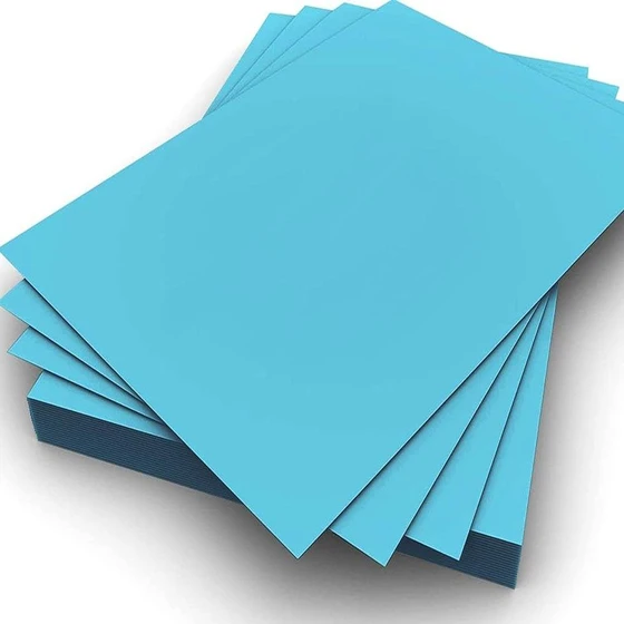 blue-a4-paper-2.webp