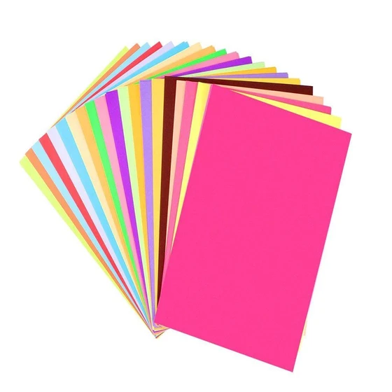 a4-card-paper-1.webp