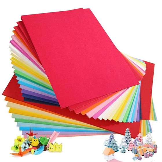 a4-card-paper-2.webp