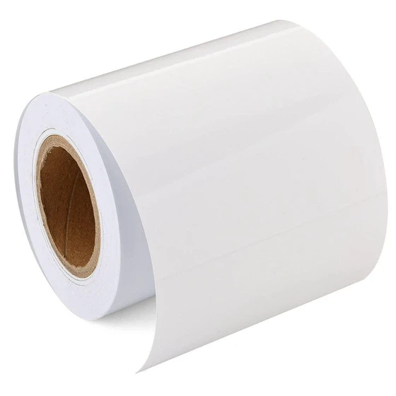 a4-adhesive-paper-2.webp