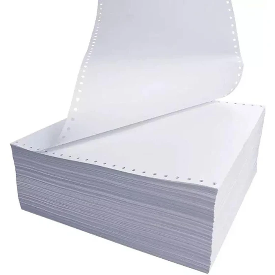 computer-paper-a4-1.webp