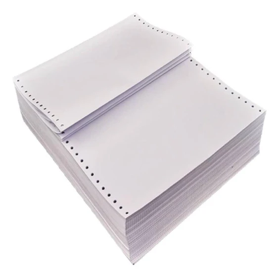 computer-paper-a4-2.webp