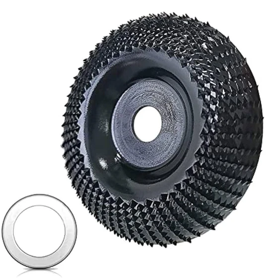 wood-grinder-wheel-2.webp