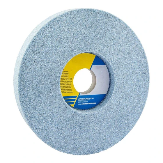 4-grinding-wheel-2.webp