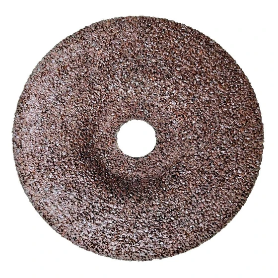 metal-grinding-wheel-2.webp