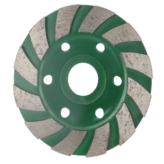 marble-grinding-wheel-2.webp