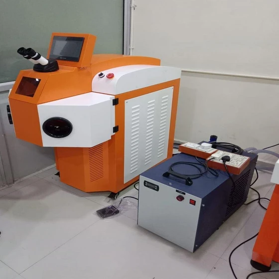 portable-brightech-laser-welding-machine-2.webp